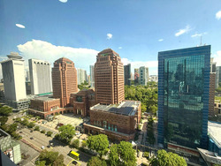 Lucky Plaza (D9), Apartment #563728711